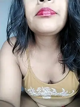 Karin 39 online show from 04/11/26, 05:01