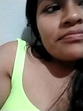 Karin 39 online show from 04/12/26, 07:52