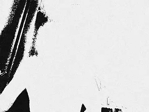 nopersona2020 online show from 05/02/26, 02:27