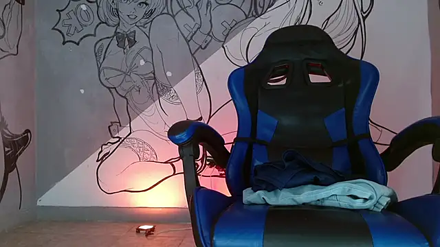 deivid bigcock1 online show from 10/15/25, 12:11