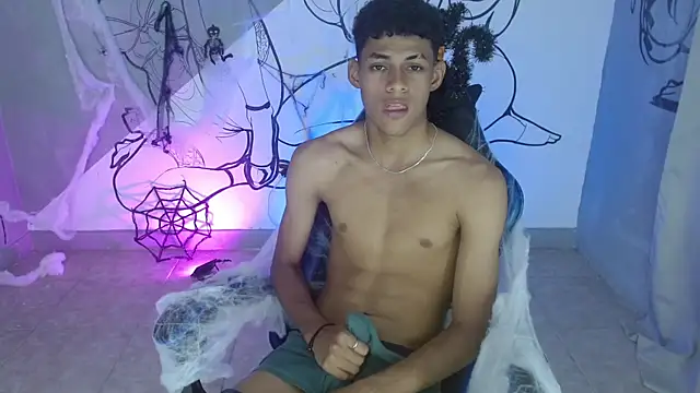 deivid bigcock1 online show from 10/17/25, 12:47