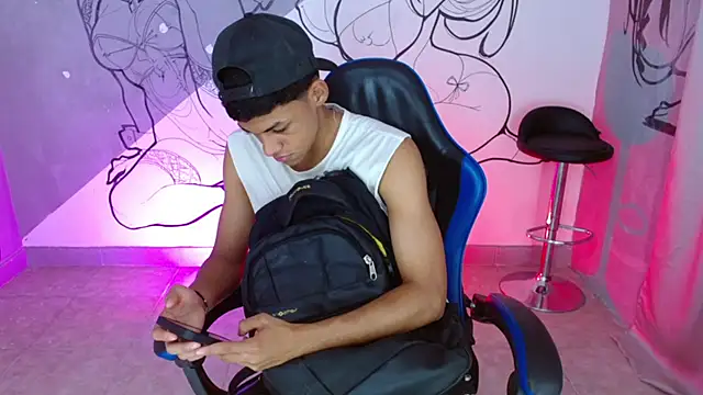 deivid bigcock1 online show from 12/14/25, 12:27