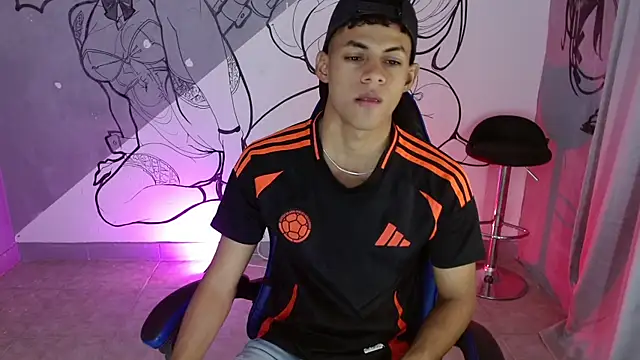 deivid bigcock1 online show from 12/18/25, 12:06