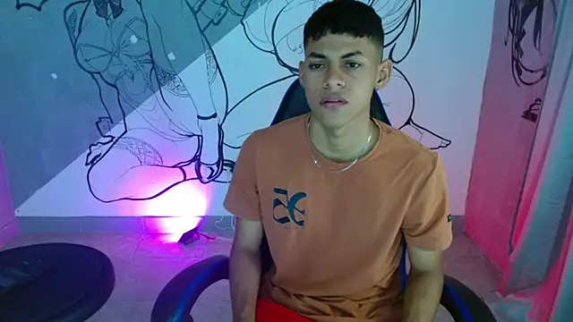 deivid bigcock1 online show from 12/19/25, 12:17