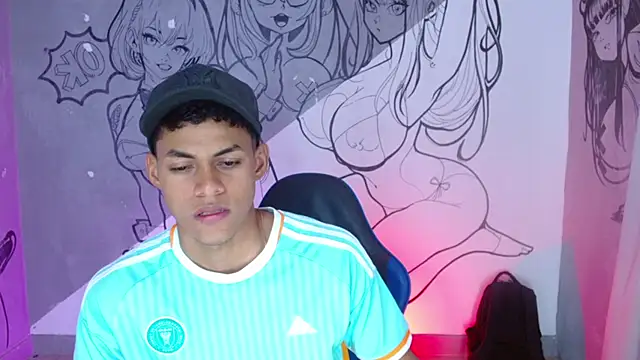 deivid bigcock1 online show from 01/12/26, 06:24