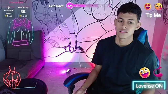 deivid bigcock1 online show from 02/09/26, 12:14