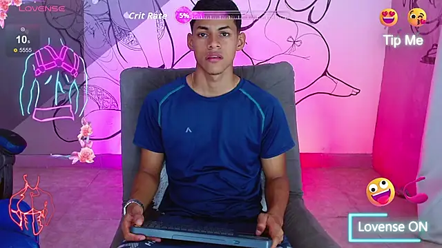 deivid bigcock1 online show from 04/09/26, 12:21