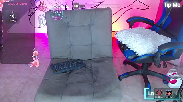 deivid bigcock1 online show from 04/28/26, 02:27