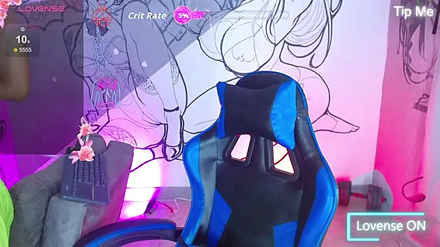 deivid bigcock1 online show from 05/08/26, 12:49