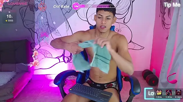deivid bigcock1 online show from 05/12/26, 12:41
