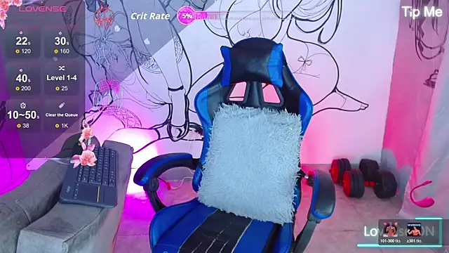 deivid bigcock1 online show from 05/23/26, 12:38