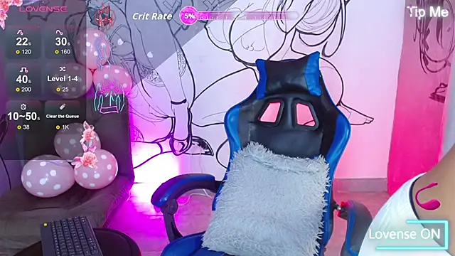 deivid bigcock1 online show from 06/01/26, 12:56