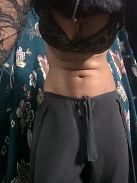 DAMinii  online show from 11/05/25, 06:41