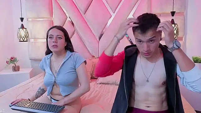 afrodita aares online show from 09/22/25, 07:27