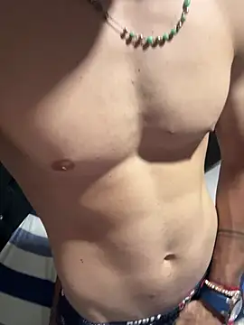 juancho0400 online show from 03/22/26, 07:17