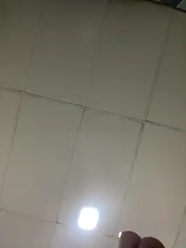 juancho0400 online show from 03/23/26, 07:23