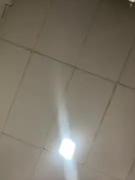 juancho0400 online show from 03/25/26, 04:35