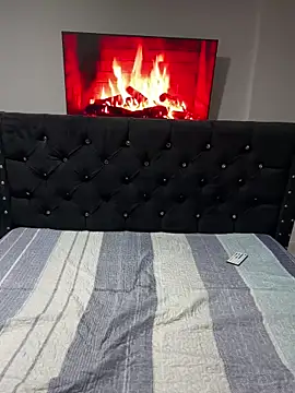 juancho0400 online show from 03/26/26, 10:48