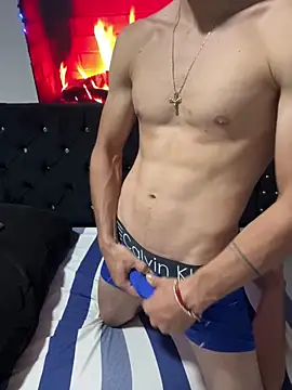 juancho0400 online show from 03/27/26, 07:35