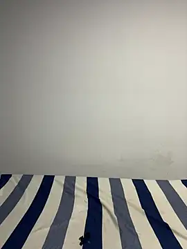 juancho0400 online show from 03/30/26, 02:12