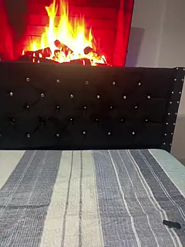 juancho0400 online show from 03/30/26, 04:30