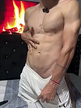 juancho0400 online show from 03/31/26, 04:35