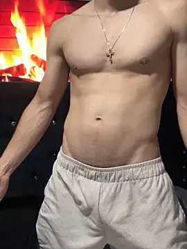 juancho0400 online show from 04/01/26, 03:29