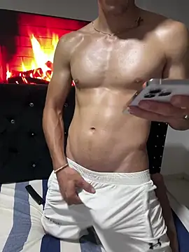 juancho0400 online show from 04/08/26, 03:50