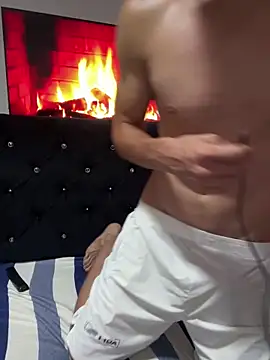 juancho0400 online show from 04/10/26, 04:01