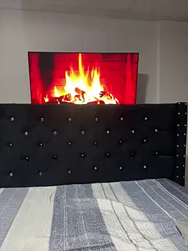 juancho0400 online show from 04/19/26, 03:50