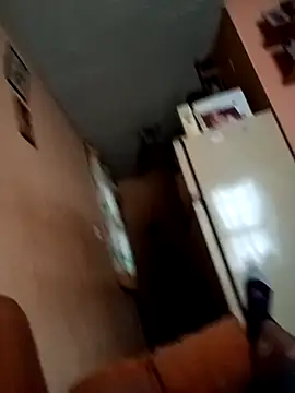 santisisi online show from 11/29/25, 10:07