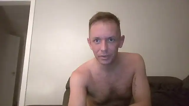 HeftyBoat6 online show from 03/10/26, 07:19