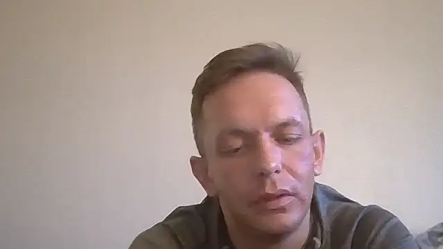 HeftyBoat6 online show from 03/17/26, 06:11