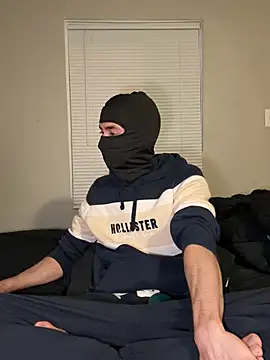 gymratforyouu online show from 01/14/26, 05:13