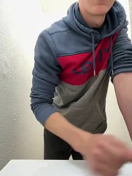 gymratforyouu online show from 02/14/26, 05:26