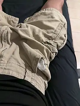 gymratforyouu online show from 04/24/26, 05:10