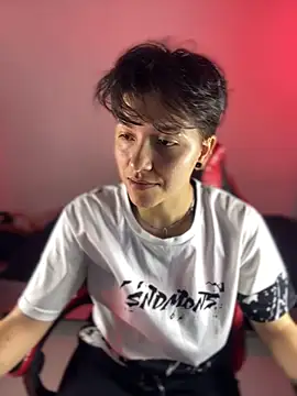 nicocoox online show from 02/05/26, 01:54