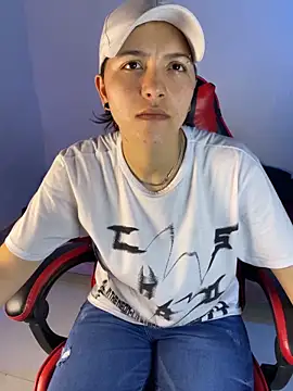 nicocoox online show from 02/11/26, 01:32