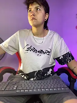 nicocoox online show from 03/12/26, 01:56