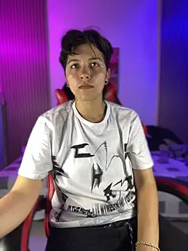 nicocoox online show from 03/20/26, 09:52