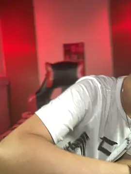 nicocoox online show from 03/26/26, 12:17