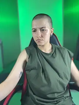 nicocoox online show from 04/14/26, 11:11