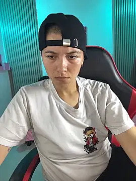 nicocoox online show from 05/27/26, 10:07
