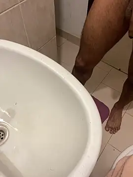 Fran-cisco1509 online show from 09/26/25, 08:40