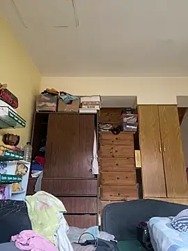 Fran-cisco1509 online show from 09/27/25, 08:14