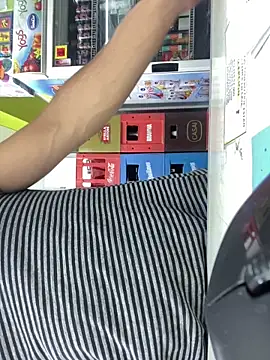 Fran-cisco1509 online show from 04/09/26, 06:52