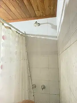 Fran-cisco1509 online show from 04/09/26, 08:25