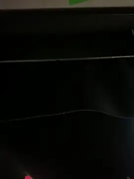 Fran-cisco1509 online show from 04/26/26, 07:22