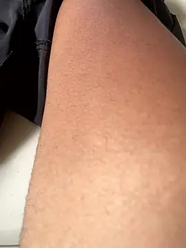 sambergSILVa online show from 12/16/25, 08:47