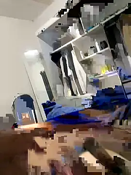 sambergSILVa online show from 04/16/26, 11:07